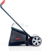 Купить Газонокосилка механическая AL-KO Razor Cut 38.1 HM Comfort (113865) в Минске с Доставкой по РБ