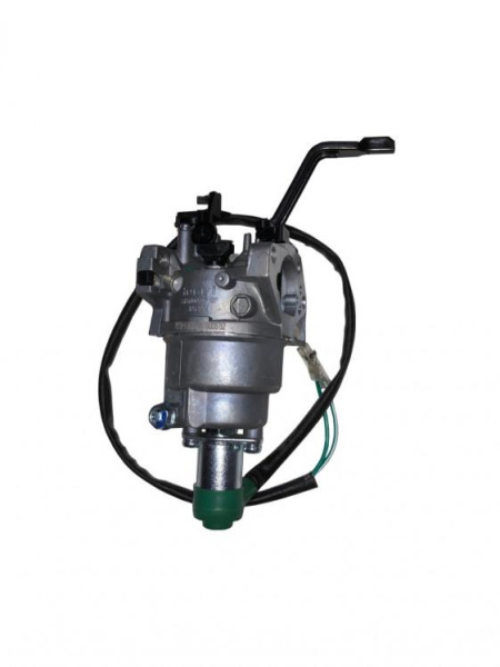 Приобрести Карбюратор LIFAN 16100/192FD (двигатель) с рег. винтом в Минске с Доставкой по РБ Купить Карбюратор LIFAN 16100/192FD (двигатель) с рег. винтом в Минске с Доставкой по РБ