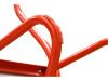 Купить Тачка строительная ECO WB301-1 (130л, 300кг, 1 пневмоколесо 4.00-8) в Минске с Доставкой по РБ