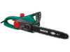 Пила цепная электрическая BOSCH AKE 30 S (0600834400)
