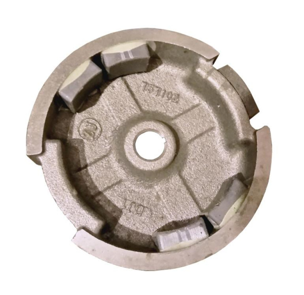 Приобрести Маховик LIFAN 23300/168F-170F, катушка освещения 7 Ампер в Минске с Доставкой по РБ Купить Маховик LIFAN 23300/168F-170F, катушка освещения 7 Ампер в Минске с Доставкой по РБ