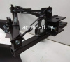 Купить Плуг к минитрактору двухкорпусный в Минске с Доставкой по РБ