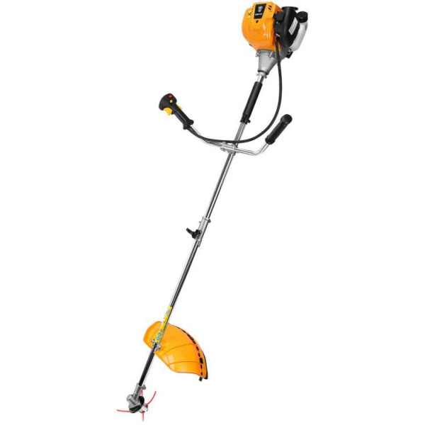 Приобрести Триммер бензиновый DEKO DKTR52 PRO SET 2, леска/диск в Минске с Доставкой по РБ Купить Триммер бензиновый DEKO DKTR52 PRO SET 2, леска/диск в Минске с Доставкой по РБ