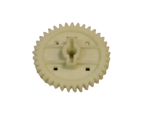 Приобрести Ведомая шестерня масляного насоса LIFAN Diesel 15120/C178F,186F,188F в Минске с Доставкой по РБ Купить Ведомая шестерня масляного насоса LIFAN Diesel 15120/C178F,186F,188F в Минске с Доставкой по РБ