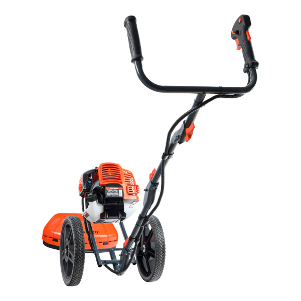 Купить Газонокосилка бензиновая Patriot PT 520 в Минске с Доставкой по РБ