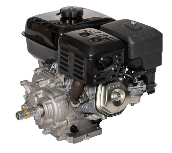 Купить Двигатель Lifan 177F-Н D25,4 в Минске с Доставкой по РБ