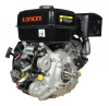 Купить Двигатель Loncin LC196FD (D type) D25 20A в Минске с Доставкой по РБ
