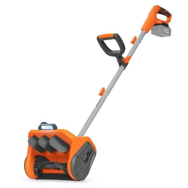 Купить Снегоуборщик аккумуляторный DAEWOO DAST 3421Li в Минске с Доставкой по РБ