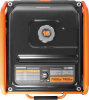 Купить Генератор инверторный бензиновый DAEWOO POWER GDA 9400Ei в Минске с Доставкой по РБ
