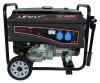 Купить Генератор Lifan 4 GF-3 (LF5000) в Минске с Доставкой по РБ
