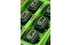 Купить Зарядное устройство Greenworks G82CT6 82В в Минске с Доставкой по РБ