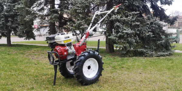 Приобрести МОТОБЛОК HARVEST GX 450 GENERATION II в Минске с Доставкой по РБ Купить МОТОБЛОК HARVEST GX 450 GENERATION II в Минске с Доставкой по РБ