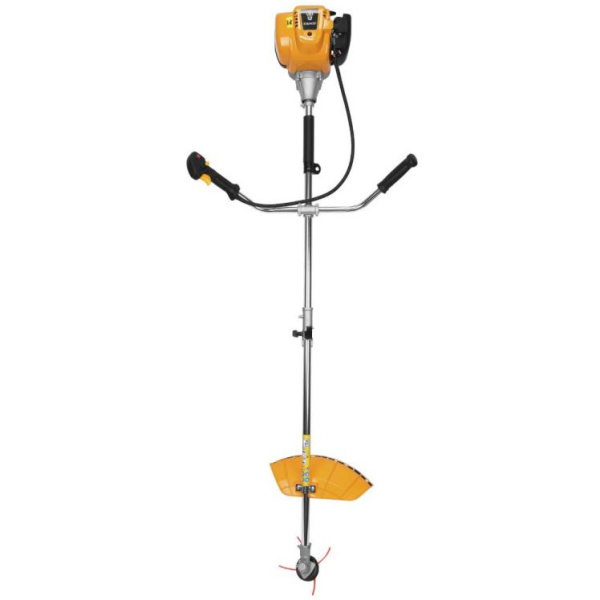 Приобрести Триммер бензиновый DEKO DKTR52 PRO SET 2, леска/диск в Минске с Доставкой по РБ Купить Триммер бензиновый DEKO DKTR52 PRO SET 2, леска/диск в Минске с Доставкой по РБ