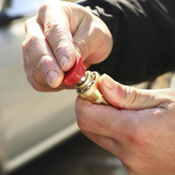 Приобрести Мойка высокого давления DEKO DKCW215 в Минске с Доставкой по РБ Купить Мойка высокого давления DEKO DKCW215 в Минске с Доставкой по РБ