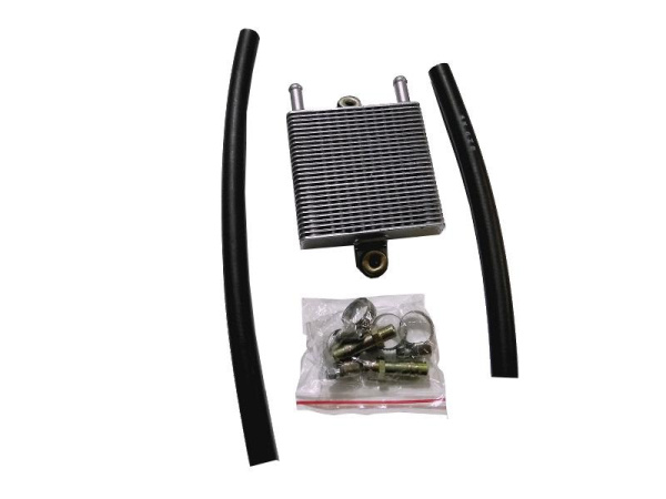 Приобрести Радиатор масляный LIFAN 2V78F, 2V78F-2A в Минске с Доставкой по РБ Купить Радиатор масляный LIFAN 2V78F, 2V78F-2A в Минске с Доставкой по РБ