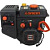 Двигатели Loncin