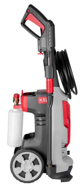 Приобрести Мойка Ресанта МР-200П в Минске с Доставкой по РБ Купить Мойка Ресанта МР-200П в Минске с Доставкой по РБ