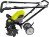 Купить Культиватор электрический RYOBI RCP 1225 (5133002388) в Минске с Доставкой по РБ