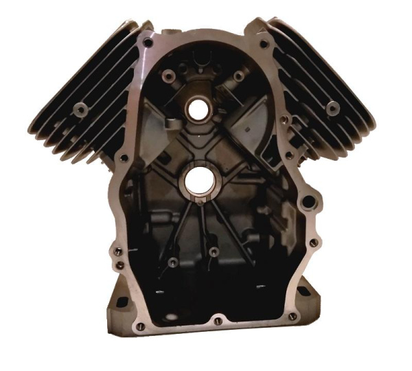 Приобрести Картер двигателя LIFAN 11100/2V78F-2А в Минске с Доставкой по РБ Купить Картер двигателя LIFAN 11100/2V78F-2А в Минске с Доставкой по РБ