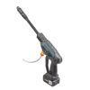 Купить Мойка высокого давления аккумуляторная Zitrek ZKHP 20 Li 085-1027 в Минске с Доставкой по РБ