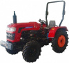 Минитрактор Shifeng SF- 244 Минитрактор Shifeng SF- 244