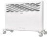 Конвектор BALLU Ettore BEC/ETMR-500 (НС-1135149) Конвектор BALLU Ettore BEC/ETMR-500 (НС-1135149)