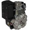 Приобрести Двигатель Loncin LC1P96F (вал 25.4) 19лс 15А в Минске с Доставкой по РБ Купить Двигатель Loncin LC1P96F (вал 25.4) 19лс 15А в Минске с Доставкой по РБ