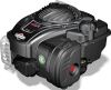 Купить Двигатель бензиновый BRIGGS&STRATTON 500E (09P6020015H5YY0001) в Минске с Доставкой по РБ