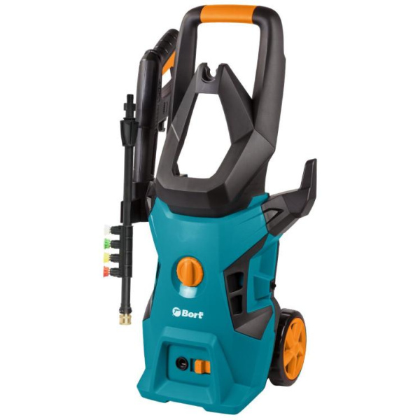 Приобрести Мойка высокого давления Bort BHR-2000-Pro в Минске с Доставкой по РБ Купить Мойка высокого давления Bort BHR-2000-Pro в Минске с Доставкой по РБ