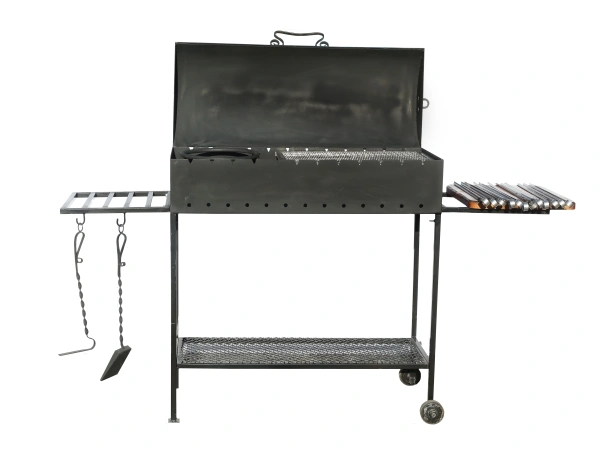 Приобрести Мангал ОП- 2590.000 в Минске с Доставкой по РБ Купить Мангал ОП- 2590.000 в Минске с Доставкой по РБ