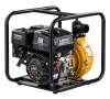 Приобрести Мотопомпа Lifan 50ZB60-4,8QT (Противопожарная) в Минске с Доставкой по РБ Купить Мотопомпа Lifan 50ZB60-4,8QT (Противопожарная) в Минске с Доставкой по РБ