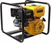 Купить Мотопомпа CHAMPION GHP40-2 в Минске с Доставкой по РБ