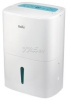 Осушитель воздуха BALLU BD60U Осушитель воздуха BALLU BD60U