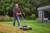 Купить ONE + / Аэратор-скарификатор RYOBI RY18SFX35A-0 (без батареи) в Минске с Доставкой по РБ