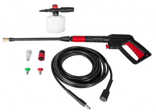 Приобрести Мойка Ресанта МР-170 в Минске с Доставкой по РБ Купить Мойка Ресанта МР-170 в Минске с Доставкой по РБ