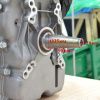 Приобрести Двигатель Loncin LC2V90FD (B-type)(вал конус) 35лс в Минске с Доставкой по РБ Купить Двигатель Loncin LC2V90FD (B-type)(вал конус) 35лс в Минске с Доставкой по РБ