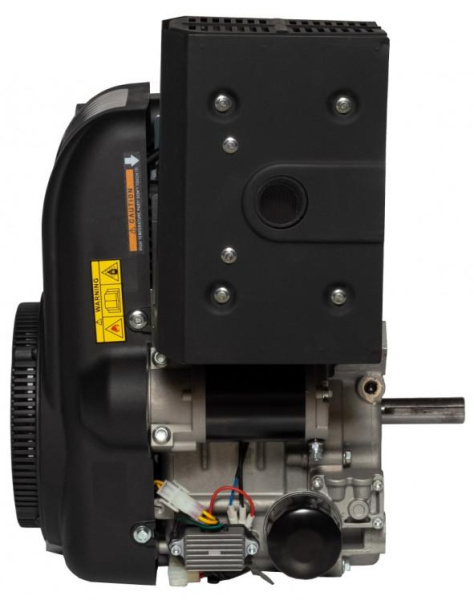 Приобрести Двигатель Loncin LC1P96F (A type) D25.4 15А в Минске с Доставкой по РБ Купить Двигатель Loncin LC1P96F (A type) D25.4 15А в Минске с Доставкой по РБ