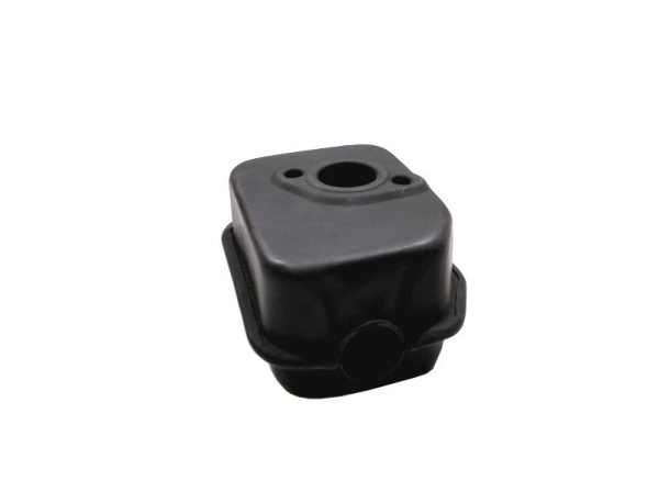 Приобрести Глушитель LIFAN 18100/1P64FV-C в Минске с Доставкой по РБ Купить Глушитель LIFAN 18100/1P64FV-C в Минске с Доставкой по РБ