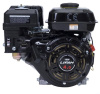 Купить Двигатель Lifan 160F D19 в Минске с Доставкой по РБ