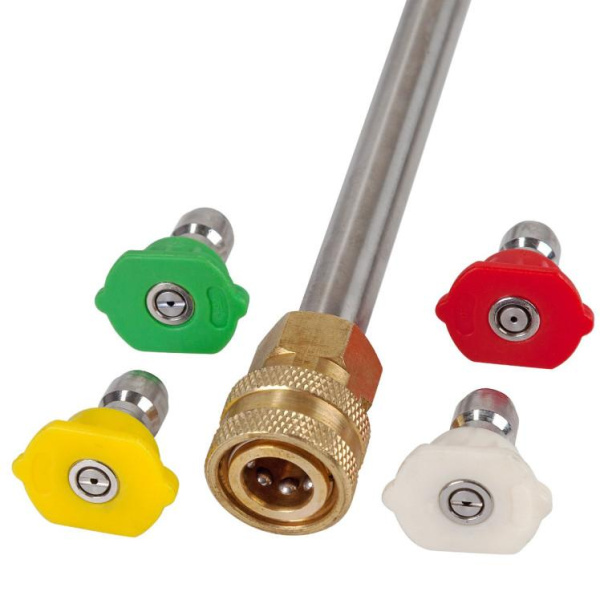 Приобрести Мойка высокого давления Bort KEX-3500 в Минске с Доставкой по РБ Купить Мойка высокого давления Bort KEX-3500 в Минске с Доставкой по РБ