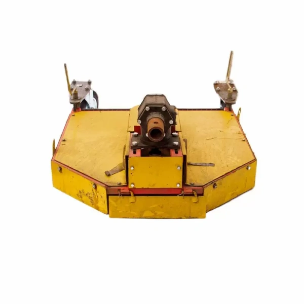 Приобрести Косилка для мотоблока Мотор Сич (Нью Сич, Grasshopper) роторная "КРМ2-00.000 - Сморгонь" в Минске с Доставкой по РБ Купить Косилка для мотоблока Мотор Сич (Нью Сич, Grasshopper) роторная "КРМ2-00.000 - Сморгонь" в Минске с Доставкой по РБ