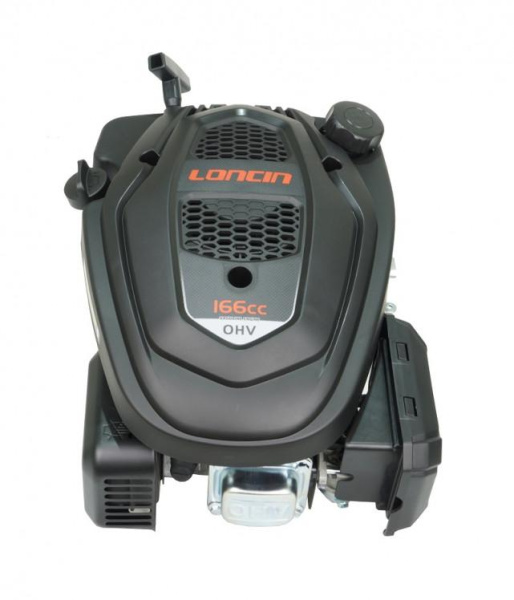 Приобрести Двигатель Loncin LC1P65FE-2 (F type) D22.2 в Минске с Доставкой по РБ Купить Двигатель Loncin LC1P65FE-2 (F type) D22.2 в Минске с Доставкой по РБ