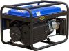 Купить Генератор бензиновый ECO PE-3001RS в Минске с Доставкой по РБ