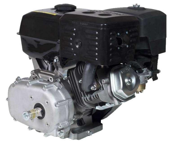 Купить Двигатель Lifan 182F-R D22 3А в Минске с Доставкой по РБ