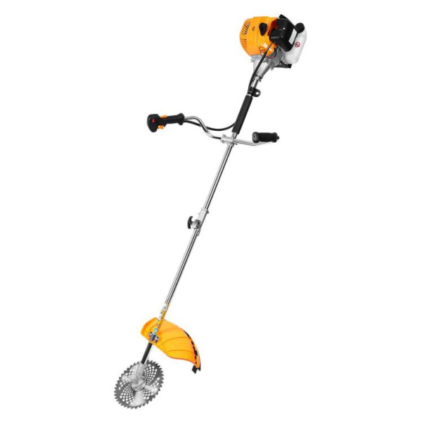 Приобрести Триммер бензиновый DEKO DKTR52 SET 8 в Минске с Доставкой по РБ Купить Триммер бензиновый DEKO DKTR52 SET 8 в Минске с Доставкой по РБ