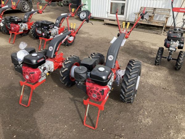 Купить Покрышка 7.00-12 (67х17) Индия MRL в Минске с Доставкой по РБ