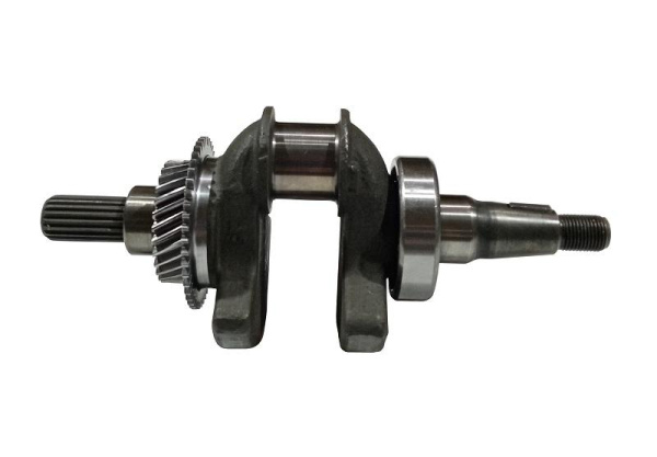 Приобрести Коленвал LIFAN 13110/173F-L в Минске с Доставкой по РБ Купить Коленвал LIFAN 13110/173F-L в Минске с Доставкой по РБ