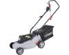 Купить Газонокосилка электрическая СТАВР ГКЭ-1700 (ст1700гкэ) в Минске с Доставкой по РБ