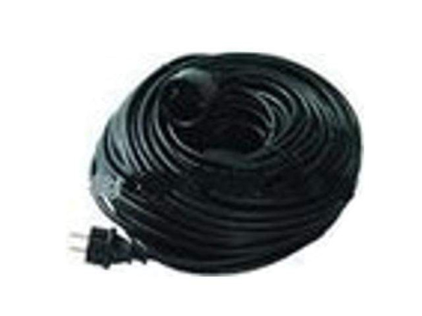 Удлинитель У-12003 (У) 40м