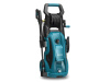 Приобрести Мойка высокого давления Oasis MD-195 в Минске с Доставкой по РБ Купить Мойка высокого давления Oasis MD-195 в Минске с Доставкой по РБ
